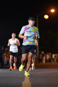 BIB: 44712
                            <button type="button" onclick="openModal(22850818)" class="btn btn-primary btn-sm float-right btn-popup" data-toggle="modal" data-target=".modal-high-quality">
                        <i class="fas fa-shopping-cart"></i> Add to Cart
                    </button>
                                            <button type="button" onclick="isThisMe(22850818, true)" class="btn btn-success btn-sm float-right btn-popup btn-isme hidden" data-toggle="tooltip" data-placement="bottom" title="นี่คือรูปของคุณใช่ไหม คลิกที่นี่เพื่อเอาเข้าอัลบั้ม">
                        <i class="fas fa-plus"></i> Add to album
                    </button>
                    <button type="button" onclick="isThisMe(22850818, false)" class="btn btn-warning btn-sm float-right btn-popup btn-isnotme hidden">
                        <i class="fas fa-ban"></i> Remove from album
                    </button>